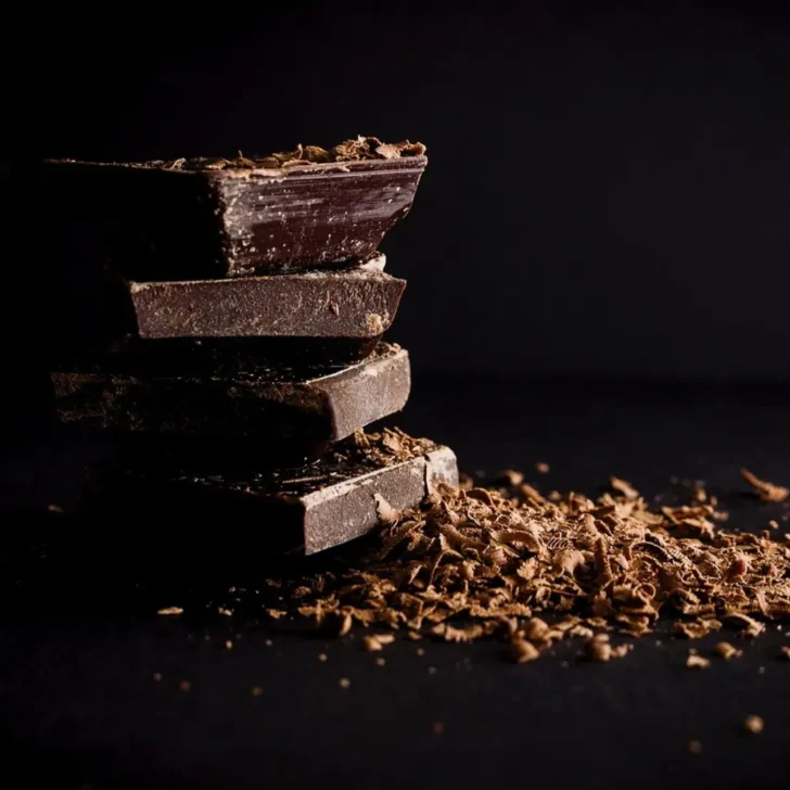 Is Your Dark Chocolate Vegan? What You Need to Know!